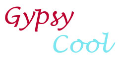Gypsy Cool